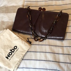 Rare HOBO Handbag